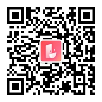 邻居大集服务微信公众号二维码